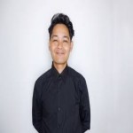 staff
